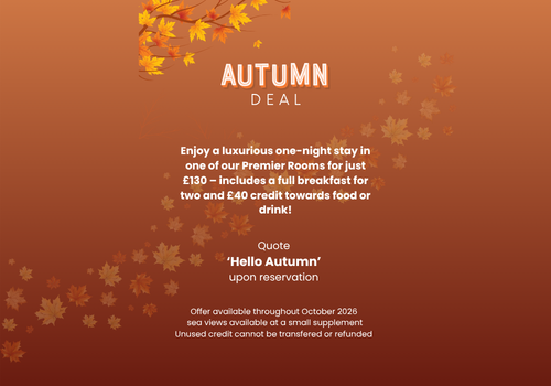 Copy Of Autumn And Winter Deal (1)