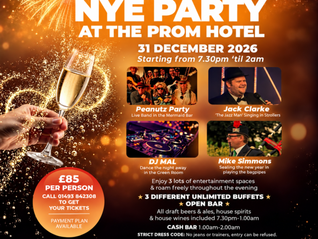 Nye